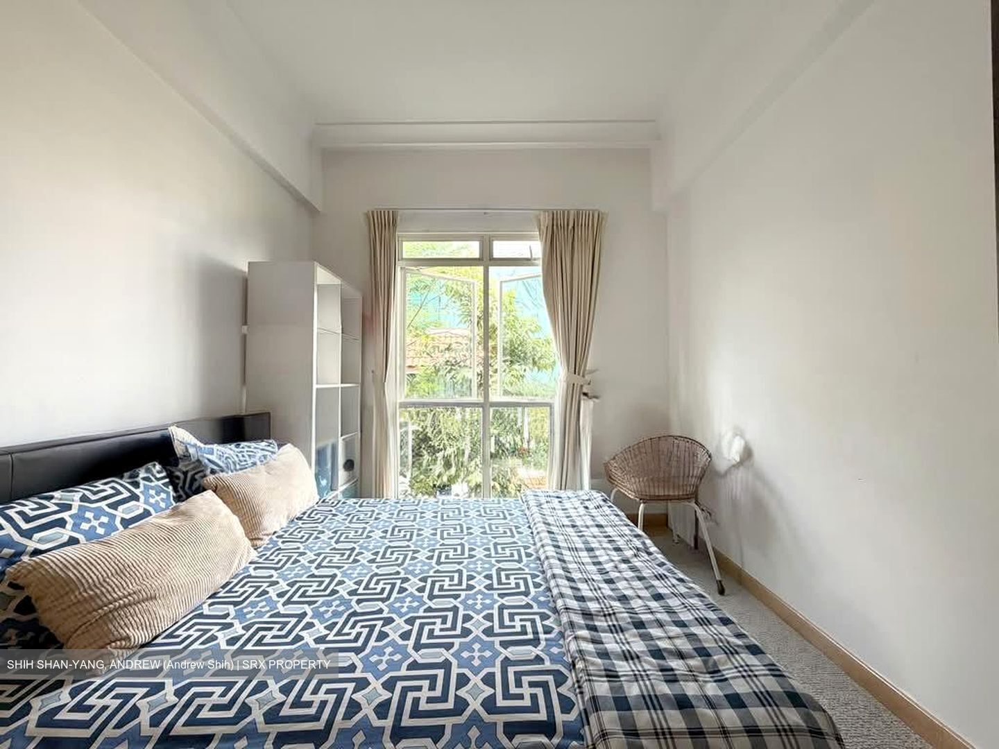 Gilstead 38 (D11), Apartment #567693411